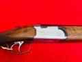 Ловна пушка надцевка “BERETTA S55”, снимка 3