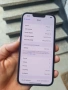Apple Iphone 13 128GB, снимка 8
