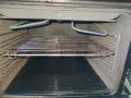 Продавам печка Voss / Electrolux, снимка 5