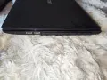 Acer aspire 4551-2615 за части, снимка 3