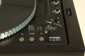 Грамофон Thorens td 105 mkll, снимка 5