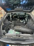 Alfa Romeo GT 1.9jtd на части, снимка 1