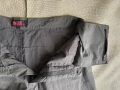 Мъжки тънък панталон Fjallraven, снимка 5