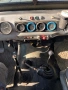 Uaz 469 2.4 Gaz, снимка 9