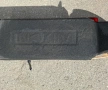 Продавам тротинетка INOKIM OX SUPER 60V-21Аh. НОВА ЦЕНА!!!, снимка 7