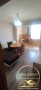 Апартамент гр.Хасково , снимка 4