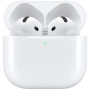 AirPods 4 най-добрите реплики на оригинала с 4 пьти по ниска цена , снимка 3