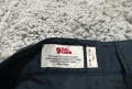 Fjällräven 81188 Ruaha Shorts M, Размер 52/L, снимка 5