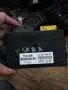 Комфорт модул за Citroen Xsara 9633523680 , снимка 1