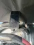 Стойка за кола практична, снимка 2