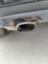 BMW X drive 2.0d automatic, снимка 15