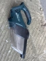 Прахосмукачка Bosch Heavy duty, снимка 2