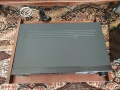Pioneer CT-447 Двуглав Стерео Дек, снимка 8