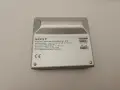 Sony mini disk player MD digital recording walkman MZ-R70 плеър мини диск, снимка 7
