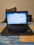 Лаптоп HP Pavilion 15 i5-3230m, снимка 3
