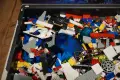  LEGO Space Exploriens 6982 Конструктор лего космически кораб, снимка 4
