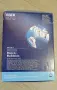 Орален душ Oral-B OxyJet (MD20) почистваща станция за устна хигиена, снимка 7