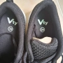 нови дамски спортни обувки vty, снимка 2