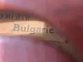 стара българска цигулка, снимка 16