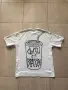 2 тениски Hate City(02 wear)(Frye)- размер М , снимка 6