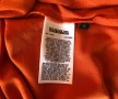 Napapijri Polo Shirt ОРИГИНАЛНИ мъжки поло тениски - M/L/XL, снимка 12