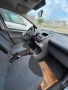 Toyota Aygo 1.0, снимка 7
