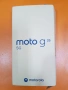 Motorola Moto G35 5G 256GB 4GB RAM Dual, снимка 1