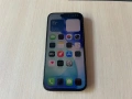 Apple iPhone 15 Pro 256GB, снимка 1
