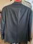 продавам мъжки костюми , снимка 5