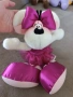 Disney оригинални плюшени играчки Minnie mouse, Didl, пчеличката Мая , снимка 3