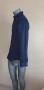 POLO Ralph Lauren Len/ Лен Slim Fit Mens Size S НОВО! ОРИГИНАЛ! Мъжка Ленена Риза., снимка 14