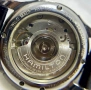 Hamilton - Jazzmaster Viewmatic H323850 Men / Мъжки часовник, снимка 8