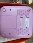 Преносими CD плейър с Bluetooth , Родио , USB, снимка 5