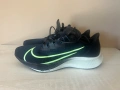 nike pegasus zoom, снимка 6