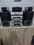 Technics SA-EH750, снимка 1