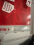 Asphalt 3D Nintendo 3ds. Неизползван промо ключ!, снимка 3
