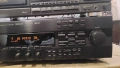 Yamaha rx-v492rds в комплект с оригинално дистанционно., снимка 3