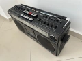 Sharp GF 9090 Japan отличен, снимка 4