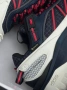 Moncler Trailgrip GTX - White&Blue , снимка 6