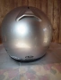 Arai Maverick шлем каска за мотор, снимка 4