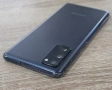 Samsung Galaxy S20 FE 5G 128GB, снимка 8