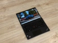 14’Full HD+IPS Touchscreen/Ryzen 5 PRO 6650u/Lenovo Thinkpad T14 Gen3/32GB LPDDR5 6400Mhz/512GB SSD/, снимка 3