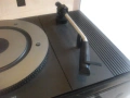 ОРИГИНАЛЕН НЕМСКИ РАБОТЕЩ СТЕРЕО ГРАМОФОН ОТ 60-те години STUDIO STEREOFONE DE LUXE ВИНТИДЖ, снимка 6