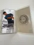 Tiger Woods PGA Tour 06 за PSP, снимка 3