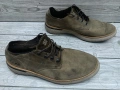 Timberland Aero N 43 кожени обувки, снимка 1