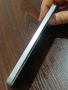 samsung A56 дисплей, снимка 5