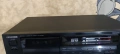 Kenwood kx 5030, снимка 5