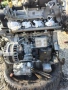 Продавам Двигател Код DPC Volkswagen Passat B9 1.5 eTSI 150кс 2024г, снимка 3