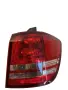 Заден десен външен стоп за Dodge Journey 2.0 CRD (2010) 05067784AB, снимка 1