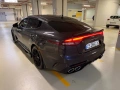 2.5 GTLine - AWD - Tuning - Facelift , снимка 3